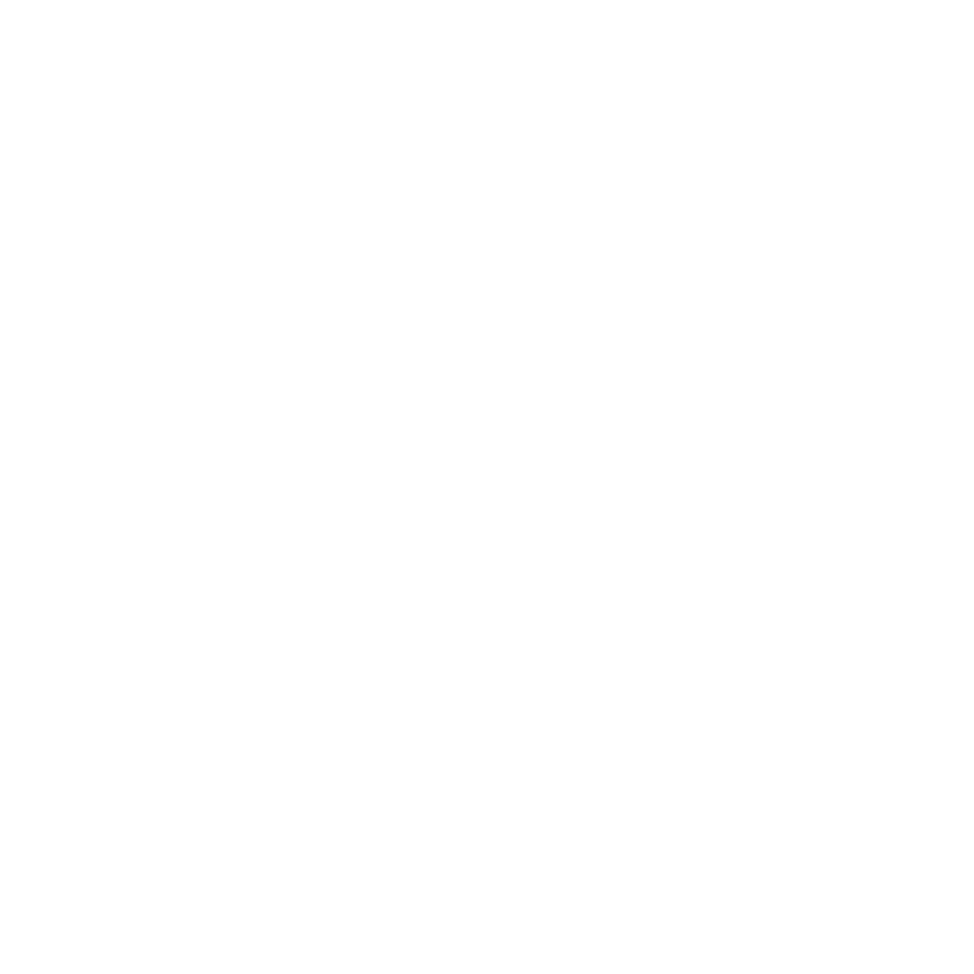 Official Star Wars: Flow of the Force Grey Jedi emblem and title